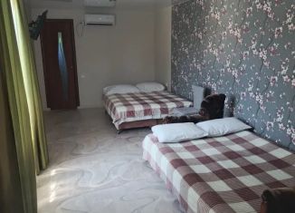 Сдаю дом, 20 м2, Краснодарский край, улица Шевченко, 9