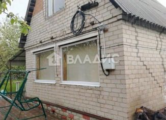 Продам дачу, 30.1 м2, Воронежская область, Грушевая улица, 165