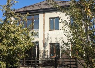 Продажа коттеджа, 200 м2, Воронежская область, НСТ Дубрава, 88