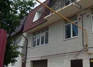 Продам коттедж, 185 м2, Саратов, 3-й Интернациональный проезд, 6/7, Октябрьский район