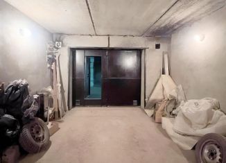 Продажа гаража, 24 м2, Новосибирск, улица Богдана Хмельницкого, 3А, Заельцовский район