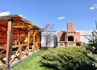 Участок на продажу, 9.3 сот., Челябинская область, улица Фрунзе
