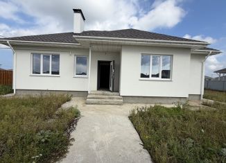 Продажа коттеджа, 105 м2, Самарская область, Смоленская улица