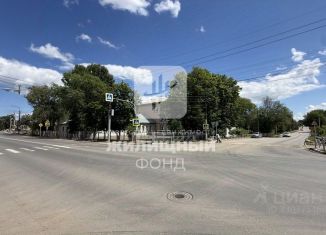 Продам земельный участок, 4.7 сот., Саратовская область, Удалой переулок, 2