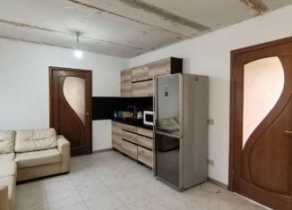 Дом на продажу, 92.6 м2, Саратов, 5-й Полянский проезд, Октябрьский район