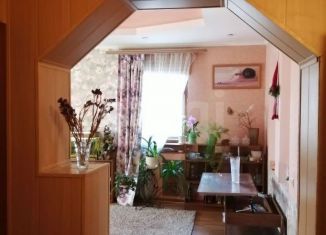 Продажа дома, 71.8 м2, Отрадный, Луговая улица, 18
