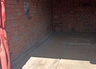 Продажа гаража, 23 м2, Мытищи, 4-я Парковая улица, 3А