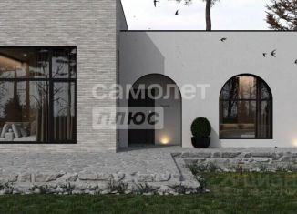 Продам дом, 170 м2, Челябинская область, Прогулочная улица, 46