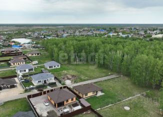 Участок на продажу, 8 сот., село Луговое