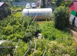 Продаю дачу, 20 м2, Новосибирская область, Озёрная улица, 13