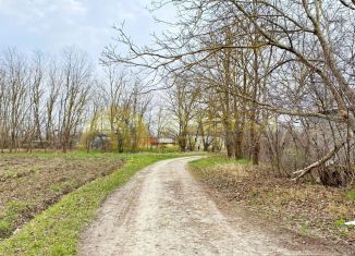 Продается дом, 20 м2, Краснодарский край, Продольная улица