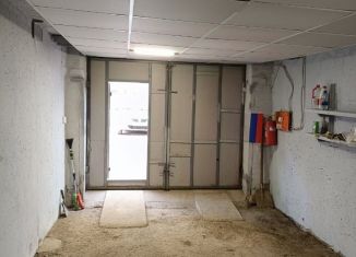 Продается гараж, 18.6 м2, Самара, Революционная улица, 95