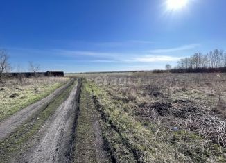 Продаю участок, 10 сот., СНТ Парусное, Парусная улица