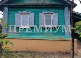 Продам дом, 40.1 м2, поселок городского типа Алексеевка, Уральская улица, 27