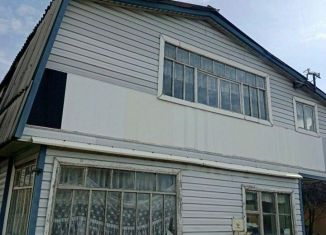 Дача на продажу, 55 м2, Челябинск, Советский район, 13-я улица, 13