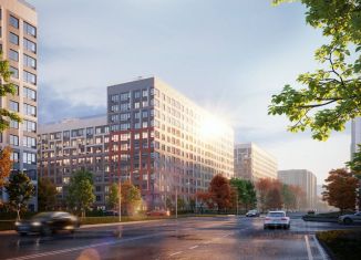 Продаю машиноместо, 13.3 м2, Санкт-Петербург, муниципальный округ Звёздное