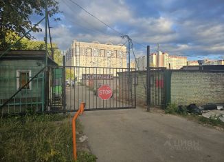 Продажа гаража, 44.3 м2, Королёв, ГСК Коммунар, 3/356