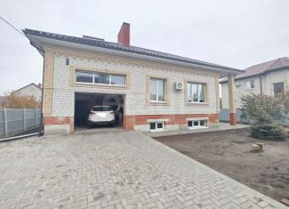 Продается дом, 265.4 м2, Саратовская область, Цветочная улица, 12