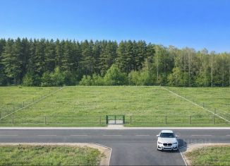 Продажа земельного участка, 5 сот., Московская область