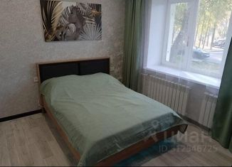 Сдаю в аренду 1-комнатную квартиру, 22 м2, Казань, Приволжский район, проспект Победы, 41
