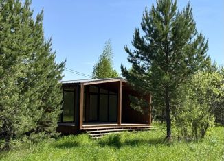 Продаю дом, 73 м2, Свердловская область