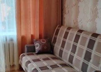 Сдаю в аренду 2-комнатную квартиру, 30 м2, Ленинградская область, Стрелковая улица, 4