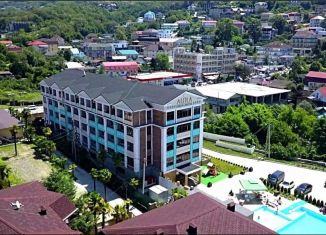 Аренда комнаты, 10 м2, Краснодарский край, улица Декабристов, 46А