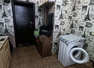 Продажа дачи, 43.9 м2, Самарская область, 4-я Гончарная улица, 21