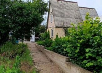 Продажа дачи, 50 м2, Саратовская область, СНТ Модуль, 16