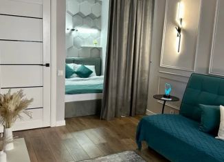 Сдам в аренду 1-комнатную квартиру, 50 м2, Арзамас