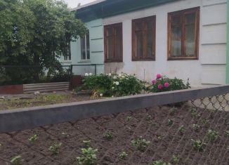 Дом на продажу, 89.3 м2, Челябинск, улица Шаумяна, 5
