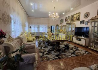 Продам дом, 223 м2, Ревда, улица Мамина-Сибиряка, 125