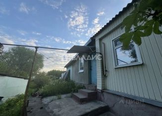 Продается дом, 67 м2, Воронежская область, улица Калинина, 6