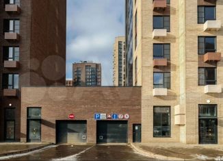 Продаю машиноместо, 13.4 м2, Москва, Очаковское шоссе, 7