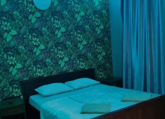 Комната в аренду, 22 м2, Краснодарский край, переулок Богдана Хмельницкого, 3