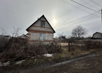 Продам дачу, 15 м2, Воронеж, СНТ Отдых, 670/1, Левобережный район