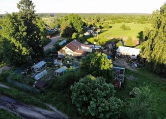 Продам земельный участок, 10 сот., Ленинградская область, улица Мира, 4А