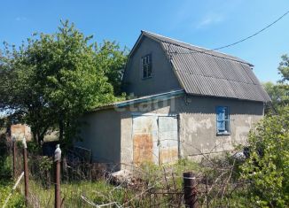 Продаю участок, 10 сот., Воронежская область, СНТ Надежда-3, 299