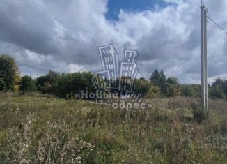 Продам участок, 10 сот., Воронежская область