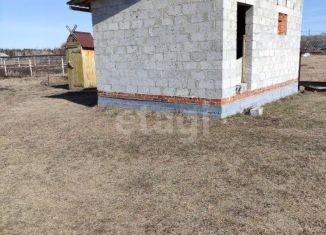 Продам дом, 85.5 м2, Тюменская область, Молодёжная улица