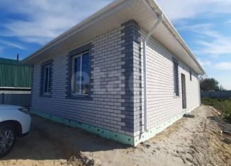 Продается дом, 80 м2, Тюменская область, Тальниковая улица