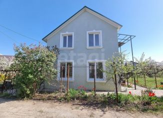 Продажа дачи, 67.3 м2, Саратовская область