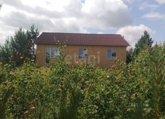 Дом на продажу, 88 м2, Тюменская область, Янтарная улица