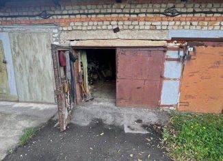 Продается гараж, 15 м2, Электросталь, улица Карла Маркса, 55В