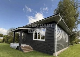 Дом на продажу, 67 м2, Казань, СТ Проектант, 70