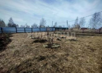 Продается земельный участок, 5.8 сот., Бердск