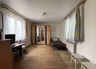 Продаю дом, 76.9 м2, Воронежская область, улица Ольминского, 8
