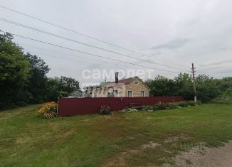 Дом на продажу, 52.8 м2, Воронежская область, улица Докучаева, 45