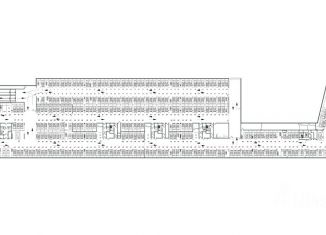 Продажа машиноместа, 2.1 м2, Москва, 3-й Павелецкий проезд, 3, ЮАО
