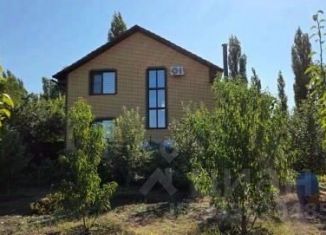 Продажа коттеджа, 171.7 м2, Воронежская область, улица Гагарина, 434А
